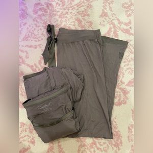 Faceplant Dreamwear Pajamas